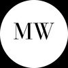 themwcollection